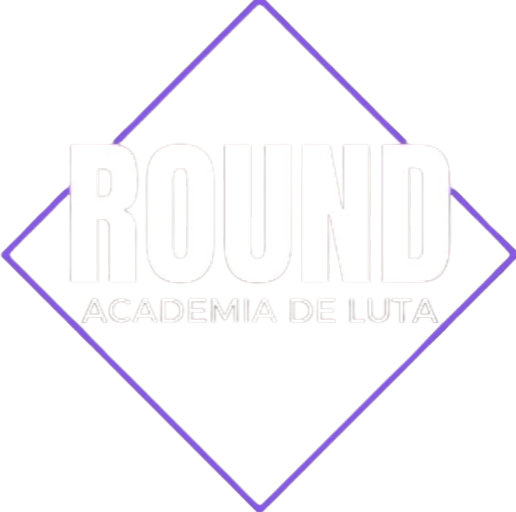 Logo da Academia